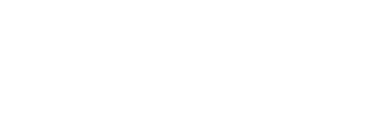 wall-private-wealth-logo-w