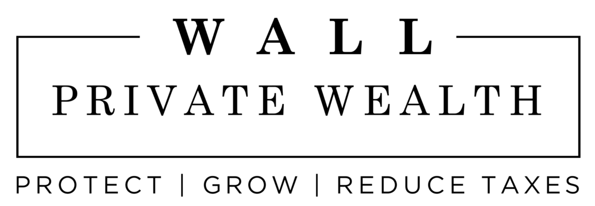 wall-private-wealth-logo